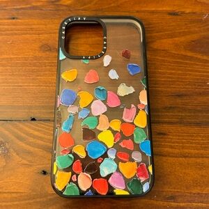 Casetify iPhone 13 Pro Max